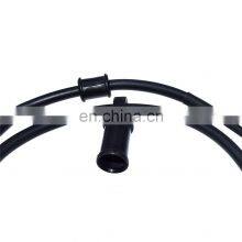 Free Shipping!FRONT + REAR Disc Brake Pad Wear Sensor Indicator For Lexus LS400 47770-50030 47771-50060 thumbnail-4