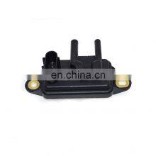 For Ford Mercury Bolt On EGR Pressure Feedback Position Sensor F77Z9J460AB New thumbnail-1
