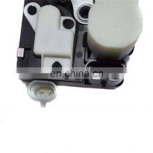 Free Shipping!For Chevrolet S10 GMC Sonoma Door Latch & Actuator Left Front 15066132,931-260 thumbnail-3