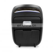 Foldable Car Back Seat Table ,Organizer With Foldable Holder Tray Table For BMW X3 X4V X5 X6 thumbnail-3