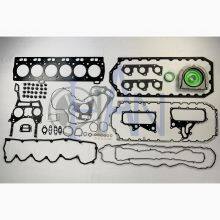 U5LC1106D-1 FIT FOR CAT7.1 AND PERKINS 1106 ENGINE Gasket Set Full Set, Gasket Complete Set