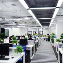 Yiwu Jinyuan E-commerce Firm Wechat:zhang158400 Whatsapp:+86 15840017045 company overview - view 1 thumbnail