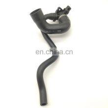 SQCS Auto Parts Radiator Coolant Hose OE 11537639997 11537603512 for BMW N20 N52 N54 N55 F10 F20 F21 F22 F30 E60 E90 X1 E84 Z4 E thumbnail-4