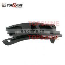 48605-35120 Car Suspension Auto Parts Control Arm For Toyota thumbnail-3