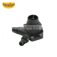 Auto Engine Parts Coolant Thermostat Housing For Land Rover FREELANDER 2 L359 LR006071 Thermostat thumbnail-1