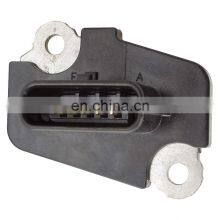 MAF0031 Air Cleaner Temperature Sensor For Chevrolet Trailblazer 2001-2009 thumbnail-5