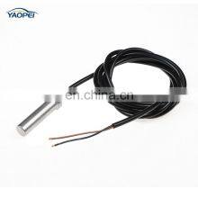 100001693 ABS Wheel Speed Sensor A2D0927807A For Mercedes Benz Sprinter 1995-2006 thumbnail-1