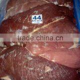 SILVERSIDE thumbnail-2