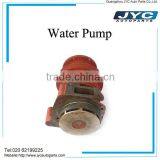 Diesel Engine WD615 Auto Parts Water Pump thumbnail-2