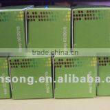 Good Quality Luxury Paper Packaging Box