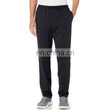 Men Casual Gym Workout Tracksuit Pants thumbnail-1