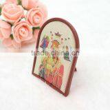 Russian Orthodox Icon thumbnail-2