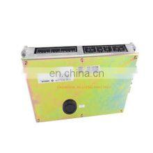 Детали экскаватора SK230 - 6, контроллерная плата, блок управления LQ22E00018F8