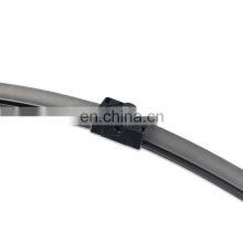 OEM Special Car Wiper Blade Soft Wiper Blade Front Windshield Wiper Blade thumbnail-3