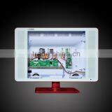 15 Inch Flat Screen Televisor LCD LED thumbnail-2