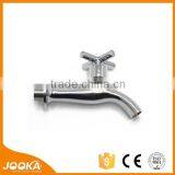 Various Types of Single Handle Polo Bibcock thumbnail-5