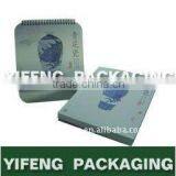 Chinese Design Calendar 2012 thumbnail-1