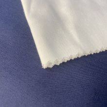 Factory Direct Sales T/C 8020 11076 47''