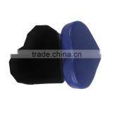 Great Decorative Outdoor Storage Ottoman thumbnail-1