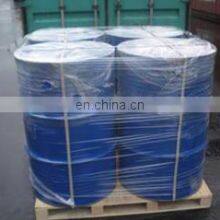 Epoxy Resin CAS 25068-38-6 thumbnail-2