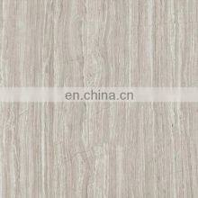 600x600 Light Grey Marble Glossy Porcelanato Wall Tiles Porcelain Floor Tiles Indoor 3D Ink Jet Porcelain Marble Floor Tiles thumbnail-4