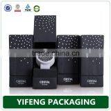 Personalized Storage Box Luxury Branded Watch Box, Luxury PU Leather Watch Box thumbnail-1