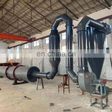 Cheap+ Continuous Microwave Dryer Price