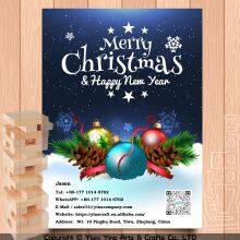 Add to CompareShare Monkey Balance Toy, Balance Toys for Kids thumbnail-5