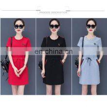 Clark Fashion Club предлагает бодикон платья, в том числе сексуальные платья для женщин от Pamuje thumbnail-1