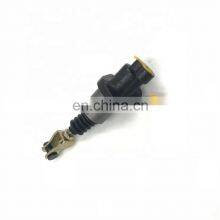 Car CLUTCH MASTER CYLINDER For Chery A3 A5 E5 OE M11-160801 A21-1602020 thumbnail-3