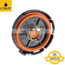 China Wholesale Market Auto Parts Engine Valve Cover 11127555212 1112 7555 212 For BMW N46 thumbnail-5