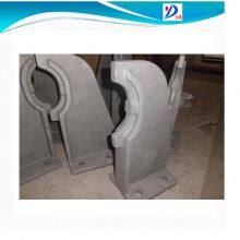 Top Quality Centrifugal Casting Reformer Pipe for Hydrogen Producing Furnace thumbnail-5
