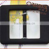Plastic Buckle thumbnail-1