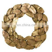 древнеизделий бронзовый подставка для горячих посуд