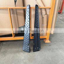 LAND CRUISER FJ40 BJ40 HJ45 FJ45 Running Boards /side Step Panels Restoration Body Parts thumbnail-2