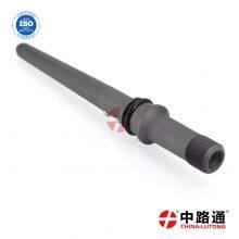 High Pressure Fuel Connector Tubes INJECTOR CONNECTOR TUBES Fit for DODGE