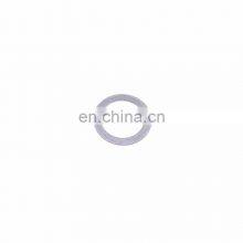 Auto Parts Engine M/T Case Gasket For Mitsubishi ASX Challenger Colt Delica D:5 Eclipse Cross EK Space Lancer DP-4N15-1 MF660038 thumbnail-1