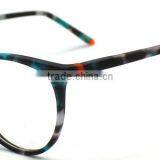 2016 New Style Custom Designer and Most Popular Top Quality and Fashion Acetate Eyeglasses thumbnail-6