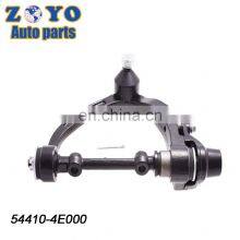 54410-4E000 Auto Car Parts Suspension System Left Control Arm for Kia Bongo thumbnail-2