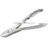 Best Ingrown Nipper thumbnail-1