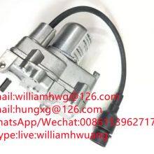 Konecranes Throttle Motor 6043.047 Joystick 6056.020 Blower Assy 54115107 thumbnail-2