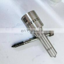 Liwei Injector Nozzle F00VX40030 Available thumbnail-5