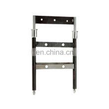 Back Rest for Barber Chair QCP-H30 thumbnail-1