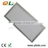60W High Quality LED Matrix Panel Light