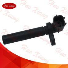 Haoxiang New Material Auto Crankshaft Position Sensor 23731-0J200 For NISSAN PRIMERA thumbnail-2