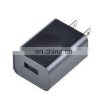 Hot Sell Injection Molding Plastic White Charger Shell thumbnail-3