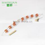 Plastic Healthcare Back Massage Massage Roll High Quality Massage thumbnail-1