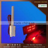 Small Quantity Acceptable Pellet Stove Igniter Heater