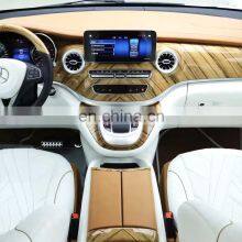 W447 Seat W447 Roof W447 Mercedes W447 Maybach W447 Led W447 Kit v Class W447 Kit W447 Interior Vito W447 Hidden Seats thumbnail-2