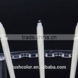 Disposable Microblading #U, #7, #12,#14, #17 Permanent Makeup Hairstroke Eyebrow Manual Pen Quality Choice thumbnail-4